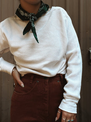 Vintage Women's Sweaters at Charlie's Vintage