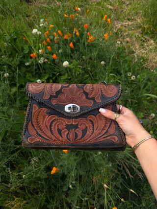 Handbags & Purses