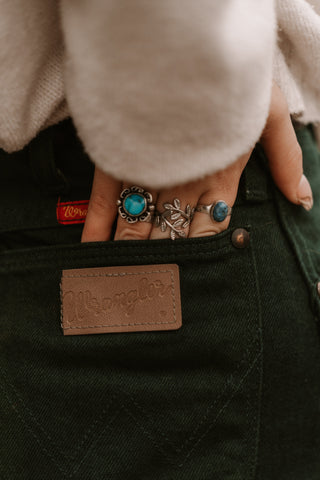 Vintage Women's Bottoms at Charlie's Vintage