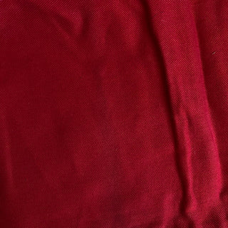 Red Rockies 26”
