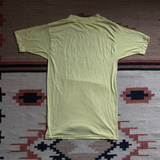 Vintage Ready Freddie T, Shirt, Medium for Women