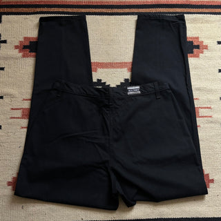 Black Rockies 36"