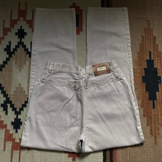 Pacific Sand Lawmans 29”
