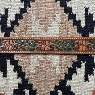 Acorn Belt - 32” - 34”