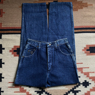 Vintage Silverlake Wranglers 27 inch waist for Women