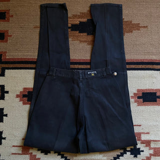 Vintage Rock’n’Rodeo Rockies 26 inch waist for Women