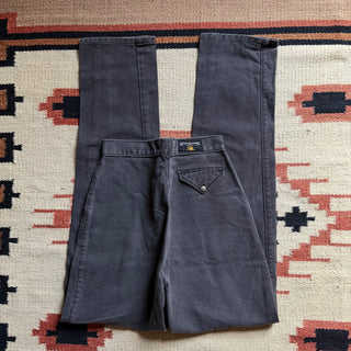 Vintage Grey Rockies 24 inch waist for Women
