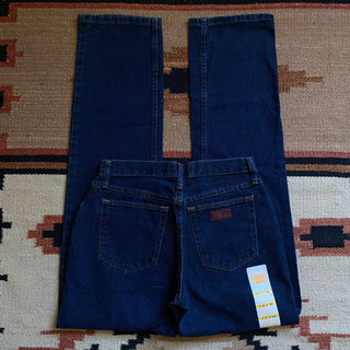 Vintage Tulsa Cowgirl Jeans 30 inch waist for Women