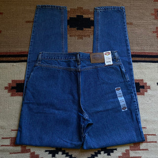 Carolina Coast Jeans 37”