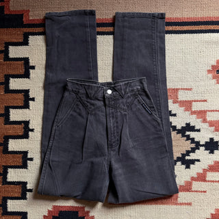 Vintage Grey Rockies 24 inch waist for Women