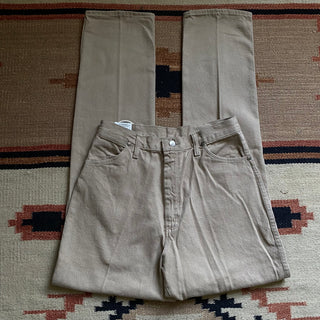 Southwest Summer Wranglers 30”