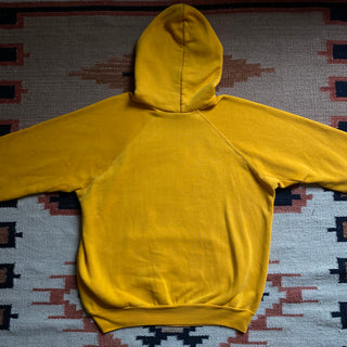 Vintage Callaghan Mint Bar Sweatshirt, XL for Women