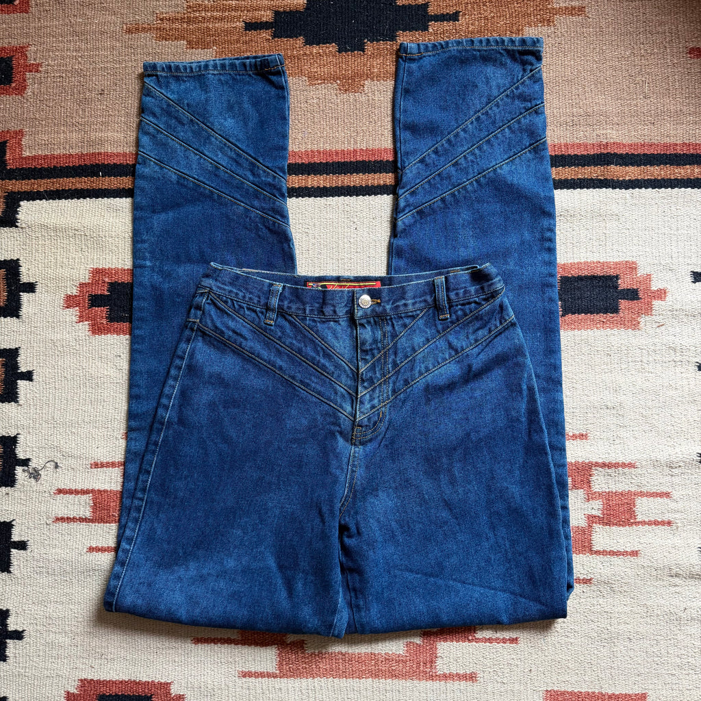 Weston Jeans 31”