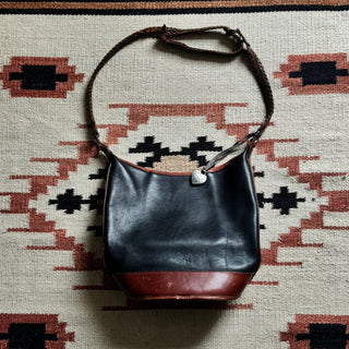 Brighton Heart Purse