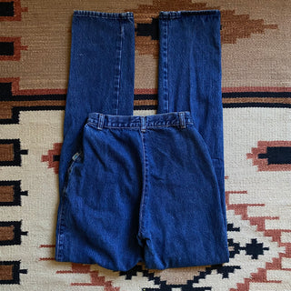 Vintage High Tide Rockies 24 inch waist for Women