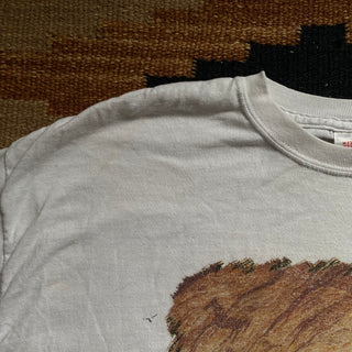 Wild West Horse T-Shirt - XL