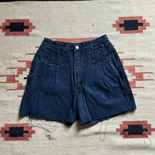 Rockies Cut Offs - 27”