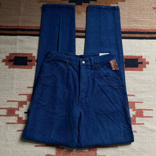 Wrangler Silverlake Jeans - 28”