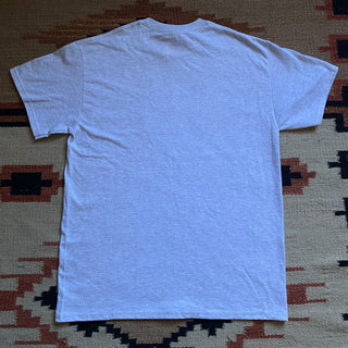 White Horse Country Store T-Shirt - Medium