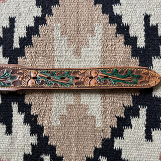 Acorn Belt - 32” - 34”