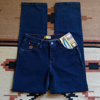 Vintage Tulsa Cowgirl Jeans 30 inch waist for Women