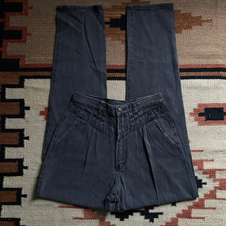 Vintage Grey Rockies 30 inch waist for Women