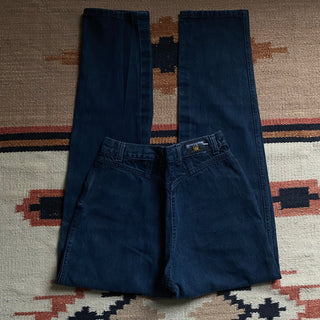 Vintage Black Mountain Rockies 24 inch waist