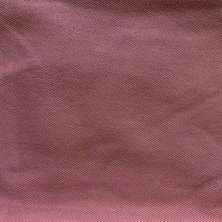 Faded Pink Rockies 26”