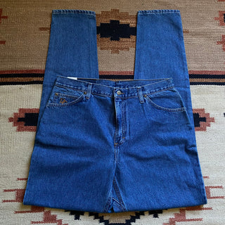 Carolina Coast Jeans 37”