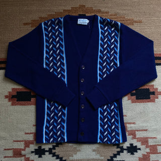 1960s Coastal Grandpa - Medium