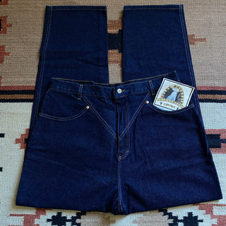 Vintage Lake Ouachita Ozarks 37 inch waist for Women