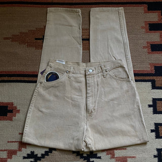 Bareback Sandstone Wranglers 26” & 30”