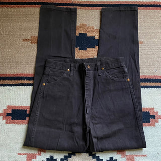 Early Fall Wranglers 32”