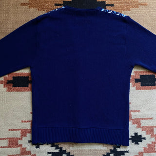 1960s Coastal Grandpa - Medium