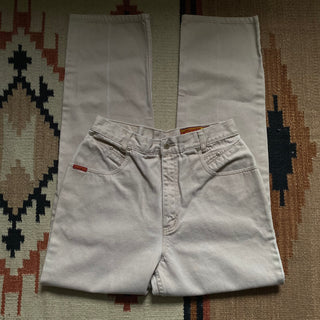 Pacific Sand Lawmans 29”