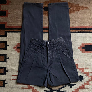 Vintage Grey Rockies 24 inch waist for Women