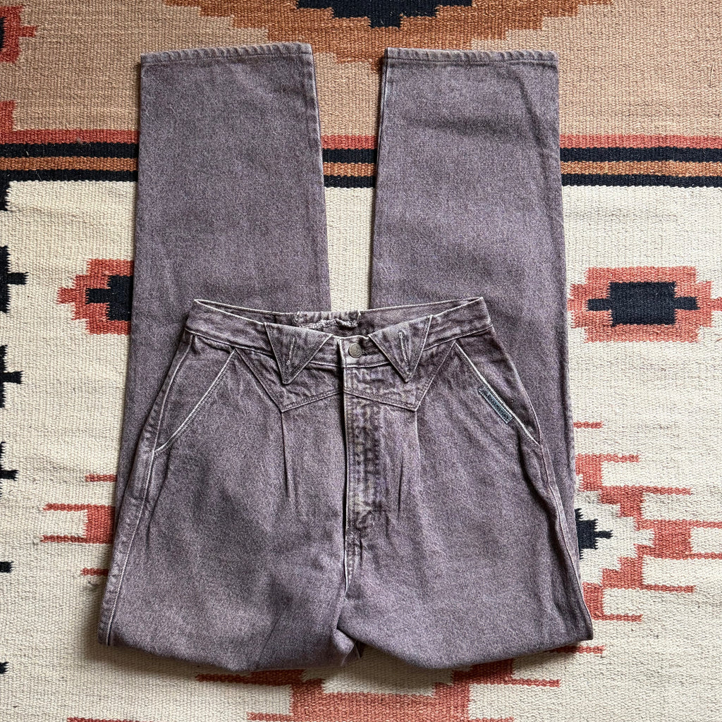 Earthy Rockies 28”