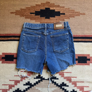 Star Lawman Cutoffs - 29”