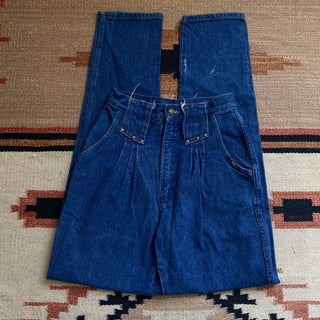 Ozark Mountain Jeans 26”