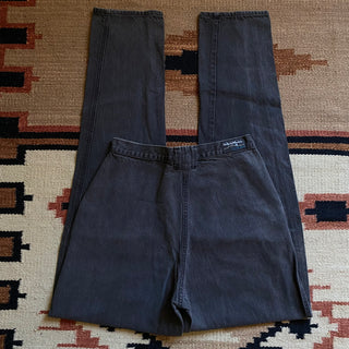 Vintage Grey Rockies 28 inch waist for Women