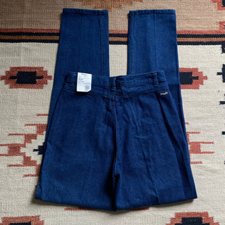 Wrangler Silverlake Jeans - 28”