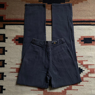Vintage Grey Rockies 24 inch waist for Women