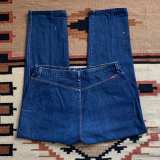 Vintage Lone Star Ozarks 38 inch waist