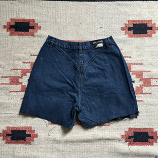Rockies Cut Offs - 27”