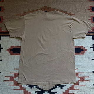 Horse T-Shirt - Large
