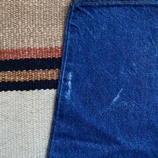 Ozark Mountain Jeans 26”