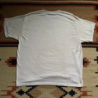 Wild West Horse T-Shirt - XL
