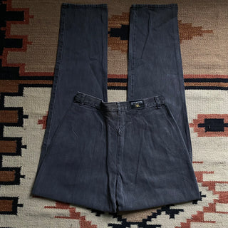 Vintage Grey Rockies 30 inch waist for Women