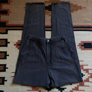 Vintage Grey Rockies 28 inch waist for Women