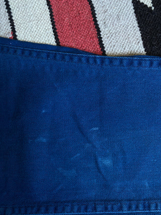 Vintage Coastal Cowgirl Maverick Jeans 27 inch waist for Women